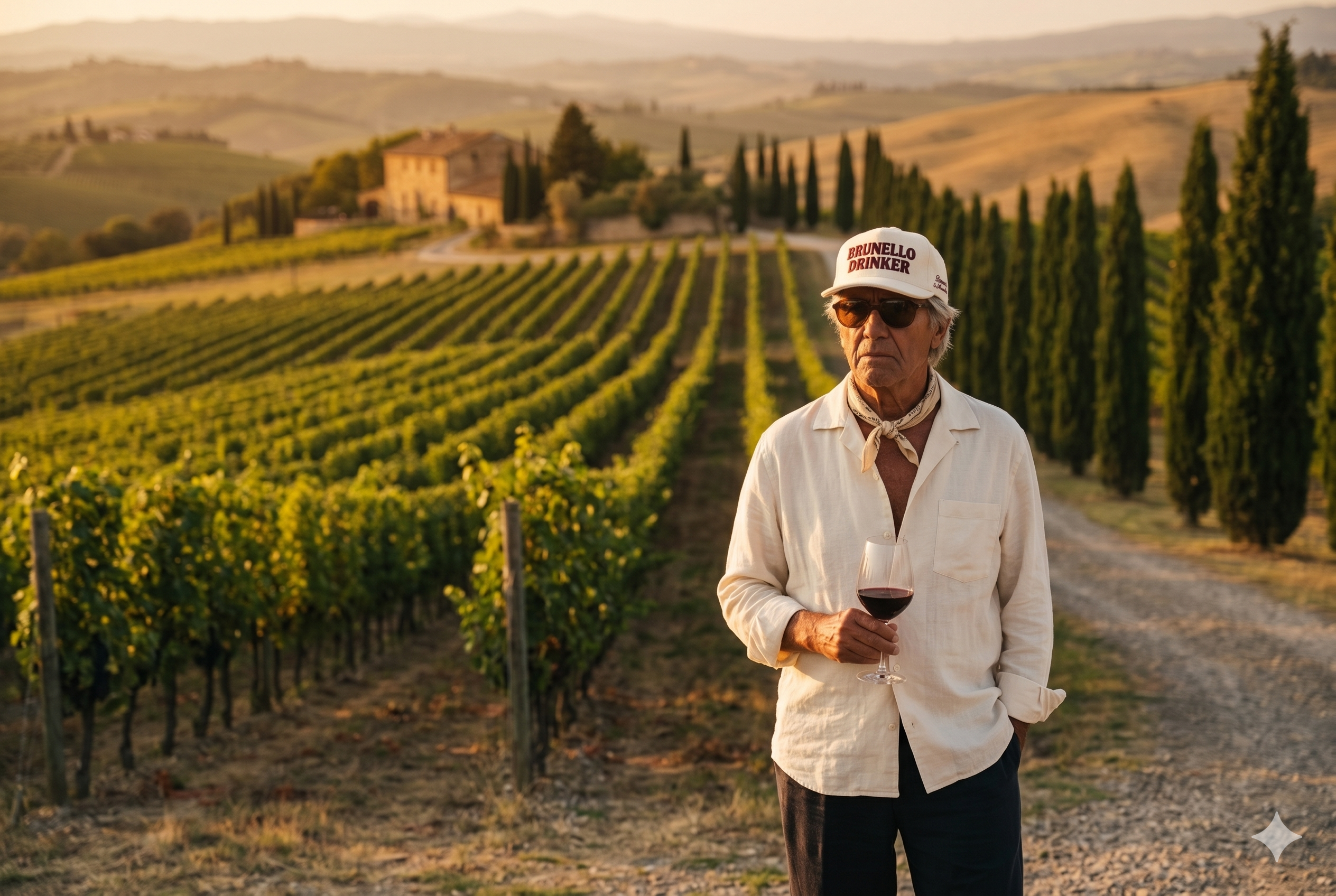 Brunello